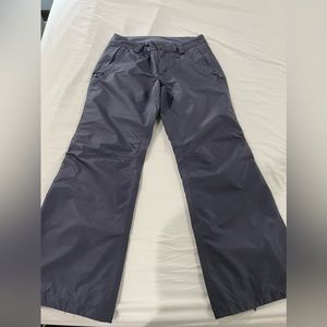 The North Face Snowpants